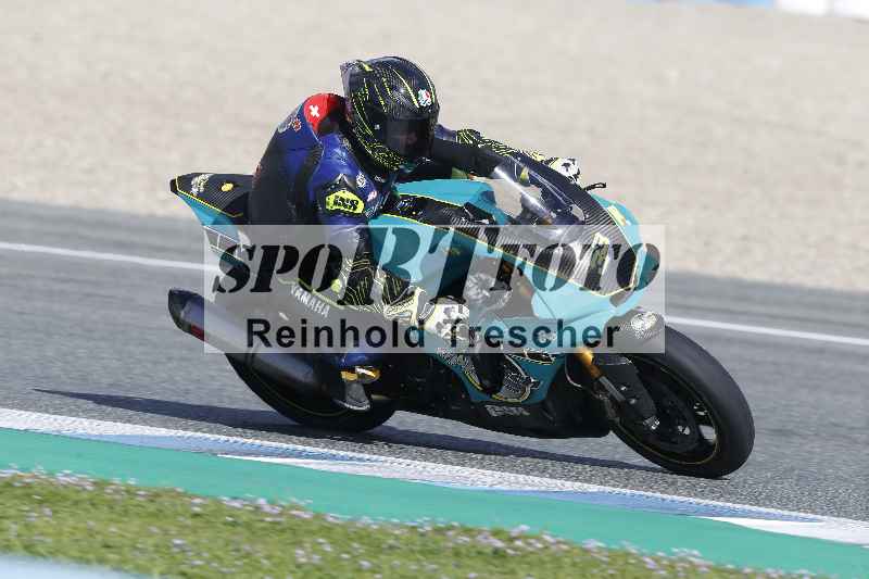 Archiv-2025/02 28.-31.01.2025 Moto Center Thun Jerez/rot-red/33